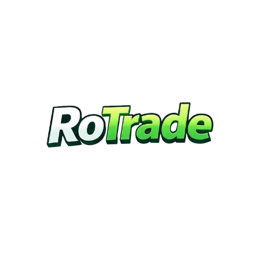 RoTrade Premium 1 Month